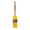 Purdy Purdy XL Elite Glide 2 in. Stiff Angle Trim Paint Brush 144152520 - alternate 4